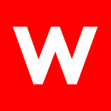 Web Rapor